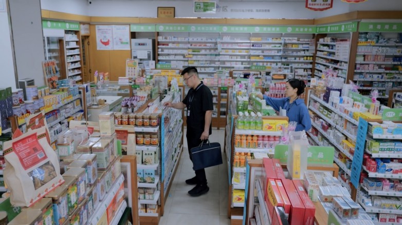 锋爵春工业