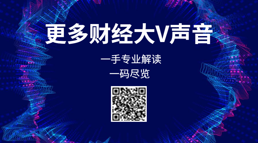 锋爵春工业